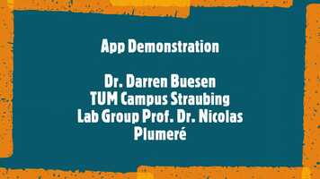 Free download Installation, Verification, and Uninstallation video and edit with RedcoolMedia movie maker MovieStudio video editor online and AudioStudio audio editor onlin