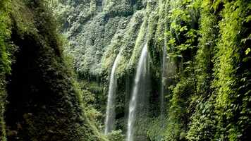 Free download Instalment 2 - Professional Practice video and edit with RedcoolMedia movie maker MovieStudio video editor online and AudioStudio audio editor onlin