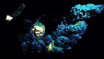 Free download instances video and edit with RedcoolMedia movie maker MovieStudio video editor online and AudioStudio audio editor onlin