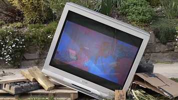 Free download In States of Isolation video and edit with RedcoolMedia movie maker MovieStudio video editor online and AudioStudio audio editor onlin