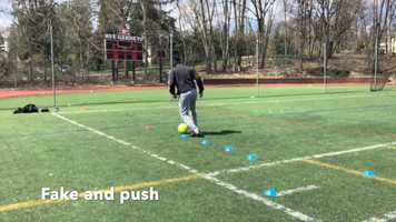 Free download Instep Drive - Kicking Technique video and edit with RedcoolMedia movie maker MovieStudio video editor online and AudioStudio audio editor onlin