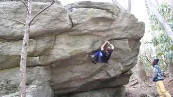 Free download Instinctual, V10 video and edit with RedcoolMedia movie maker MovieStudio video editor online and AudioStudio audio editor onlin