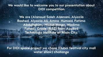 Free download INSTITUTE OF APPLIED TECHNOLOGY_DFCM_TEAM SUN_PDS_2020 video and edit with RedcoolMedia movie maker MovieStudio video editor online and AudioStudio audio editor onlin