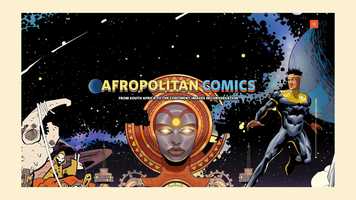 Free download Institut Franais dAfrique du Sud - The Art of Comics video and edit with RedcoolMedia movie maker MovieStudio video editor online and AudioStudio audio editor onlin