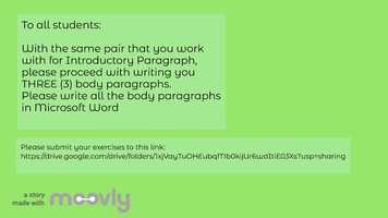 Free download INSTRUCTIONS 2 video and edit with RedcoolMedia movie maker MovieStudio video editor online and AudioStudio audio editor onlin