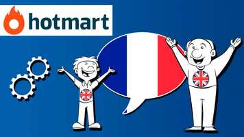 Free download Instructions - French Course video and edit with RedcoolMedia movie maker MovieStudio video editor online and AudioStudio audio editor onlin