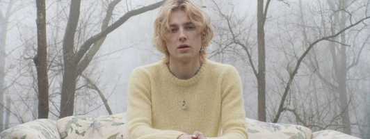 Free download Instupendo - Cinderella (Official Music Video) video and edit with RedcoolMedia movie maker MovieStudio video editor online and AudioStudio audio editor onlin