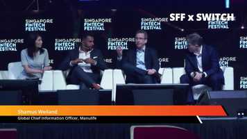 Free download Insurance and Insurtech companies video and edit with RedcoolMedia movie maker MovieStudio video editor online and AudioStudio audio editor onlin