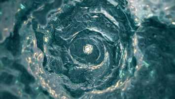 Free download In Swirl Background Motion Design video and edit with RedcoolMedia movie maker MovieStudio video editor online and AudioStudio audio editor onlin