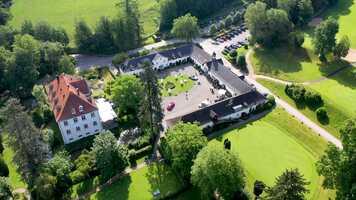 Free download inszenium | Film |Golf-Cup 2021 |Porsche Zentrum Bensberg video and edit with RedcoolMedia movie maker MovieStudio video editor online and AudioStudio audio editor onlin