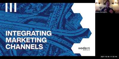 Free download Integrating Marketing Channels video and edit with RedcoolMedia movie maker MovieStudio video editor online and AudioStudio audio editor onlin