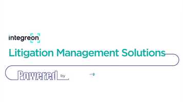 Free download Integreon Allegory video and edit with RedcoolMedia movie maker MovieStudio video editor online and AudioStudio audio editor onlin