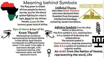 Free download Intellectual Maroons Tutoring Commercial video and edit with RedcoolMedia movie maker MovieStudio video editor online and AudioStudio audio editor onlin