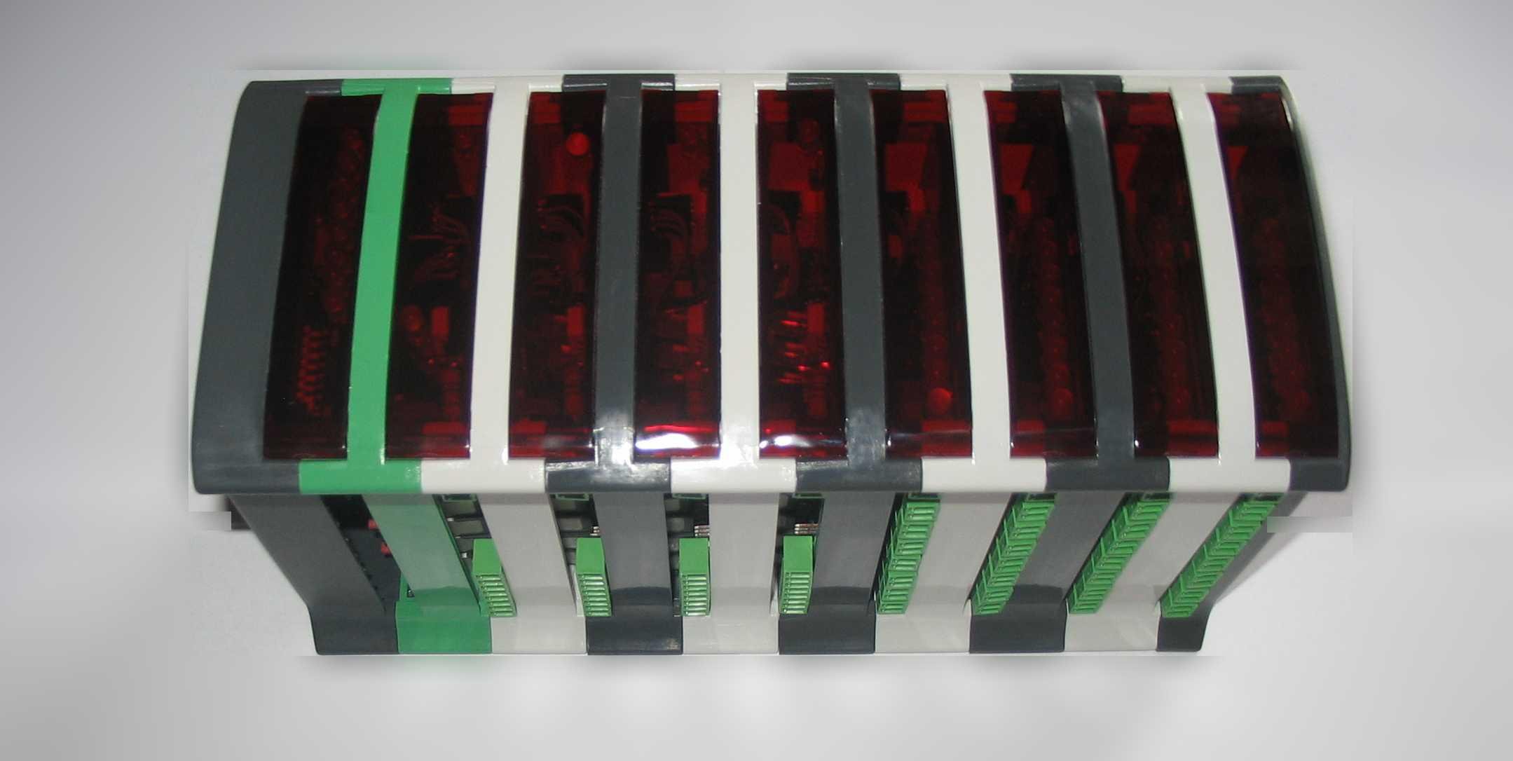 Download web tool or web app IntelliportX