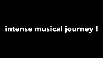 Free download Intense musical journey     from Dr D video and edit with RedcoolMedia movie maker MovieStudio video editor online and AudioStudio audio editor onlin