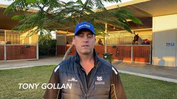 Free download Intense Update: 24th April video and edit with RedcoolMedia movie maker MovieStudio video editor online and AudioStudio audio editor onlin