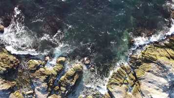 Free download INTER- _2 minute trailer video and edit with RedcoolMedia movie maker MovieStudio video editor online and AudioStudio audio editor onlin