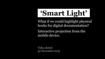 Free download Interactive Highlight video and edit with RedcoolMedia movie maker MovieStudio video editor online and AudioStudio audio editor onlin