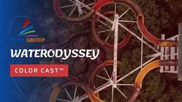 Free download INTERACTIVE WATER PARKS - FUN FOR THE WHOLE FAMILY | WATERODYSSEY - TNTY GROUP video and edit with RedcoolMedia movie maker MovieStudio video editor online and AudioStudio audio editor onlin