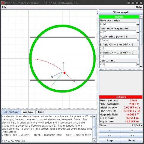 Download web tool or web app Interactive Web Physics Download web tool or web app Interactive Web Physics
