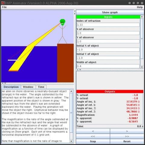 Download web tool or web app Interactive Web Physics Download web tool or web app Interactive Web Physics