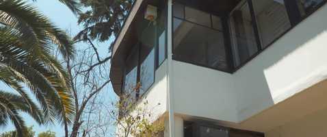 Free download Intercity Networks Social Media Version video and edit with RedcoolMedia movie maker MovieStudio video editor online and AudioStudio audio editor onlin