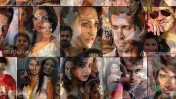 Free download Interesting Facts Sooryavanshi | Karan Johar Out  Film Sooryavnashi |Akshay kumar | Ankitpandeyakki video and edit with RedcoolMedia movie maker MovieStudio video editor online and AudioStudio audio editor onlin