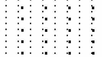 Free download Intergraf Currency+Identity video and edit with RedcoolMedia movie maker MovieStudio video editor online and AudioStudio audio editor onlin