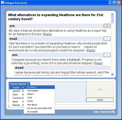 Download web tool or web app InterLoc Download web tool or web app InterLoc