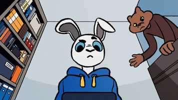 Free download intern - 11 second club February 2019 video and edit with RedcoolMedia movie maker MovieStudio video editor online and AudioStudio audio editor onlin