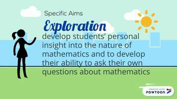 Free download Internal Exploration video and edit with RedcoolMedia movie maker MovieStudio video editor online and AudioStudio audio editor onlin