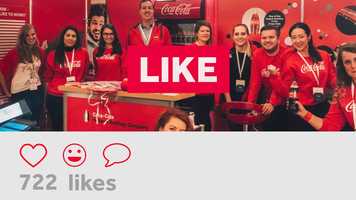 Free download Internal Film 1920 x 1080 video and edit with RedcoolMedia movie maker MovieStudio video editor online and AudioStudio audio editor onlin