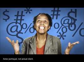 Free download Internal Medicine Physicians near me Rapid City SD 57702 video and edit with RedcoolMedia movie maker MovieStudio video editor online and AudioStudio audio editor onlin