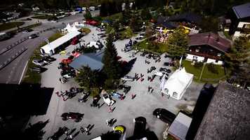 Free download Internationaler_Grossglockner_Grand_Prix_2012-DER_FILM_coming_soon video and edit with RedcoolMedia movie maker MovieStudio video editor online and AudioStudio audio editor onlin