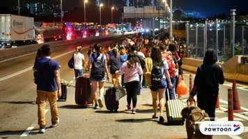 Free download International Friendship Day 2020 video and edit with RedcoolMedia movie maker MovieStudio video editor online and AudioStudio audio editor onlin