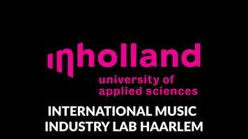 Free download International Music Industry Lab - teaser video and edit with RedcoolMedia movie maker MovieStudio video editor online and AudioStudio audio editor onlin