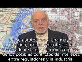 Free download International Scientists Appeal to UN to Protect Humans and Wildlife from Electromagnetic Fields and Wireless Technology video and edit with RedcoolMedia movie maker MovieStudio video editor online and AudioStudio audio editor onlin