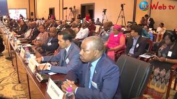 Free download International Summit on Balanced and Inclusive Education in Djibouti video and edit with RedcoolMedia movie maker MovieStudio video editor online and AudioStudio audio editor onlin