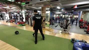 Free download International Tennis Player Raghav Poonia video and edit with RedcoolMedia movie maker MovieStudio video editor online and AudioStudio audio editor onlin