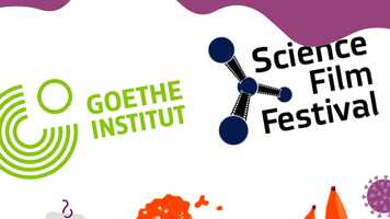 Free download International Trailer - Science Film Festival 2021 video and edit with RedcoolMedia movie maker MovieStudio video editor online and AudioStudio audio editor onlin