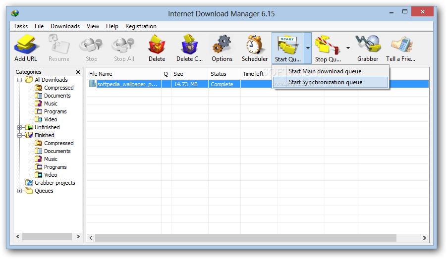 Download web tool or web app Internet Download Manager Download web tool or web app Internet Download Manager