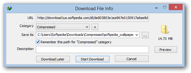 Download web tool or web app Internet Download Manager Download web tool or web app Internet Download Manager