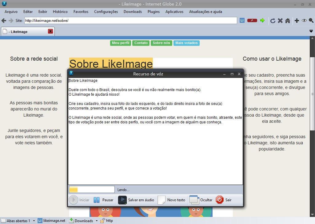 Download web tool or web app Internet Globe navigator Download web tool or web app Internet Globe navigator