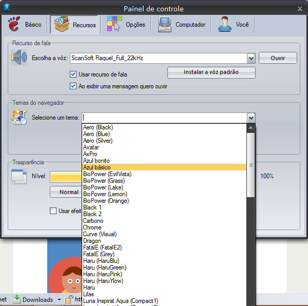 Download web tool or web app Internet Globe navigator Download web tool or web app Internet Globe navigator