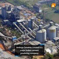 Free download Internship Insights - Ambuja Cements video and edit with RedcoolMedia movie maker MovieStudio video editor online and AudioStudio audio editor onlin