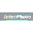 Free download InterPhoto Image Gallery Web app or web tool