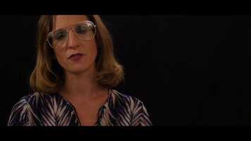 Free download Interrogation (Comedy) - Hippie Therapist video and edit with RedcoolMedia movie maker MovieStudio video editor online and AudioStudio audio editor onlin
