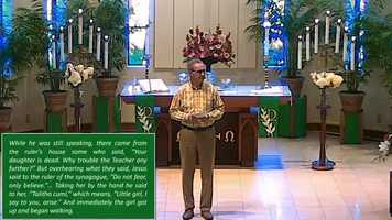 Free download Interruptions: Distractions video and edit with RedcoolMedia movie maker MovieStudio video editor online and AudioStudio audio editor onlin