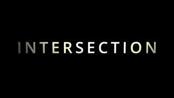 Free download INTERSECTION (2021) || Short Film || Official Trailer video and edit with RedcoolMedia movie maker MovieStudio video editor online and AudioStudio audio editor onlin