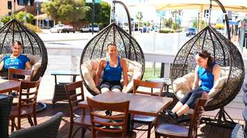 Free download Intersport_Street video and edit with RedcoolMedia movie maker MovieStudio video editor online and AudioStudio audio editor onlin